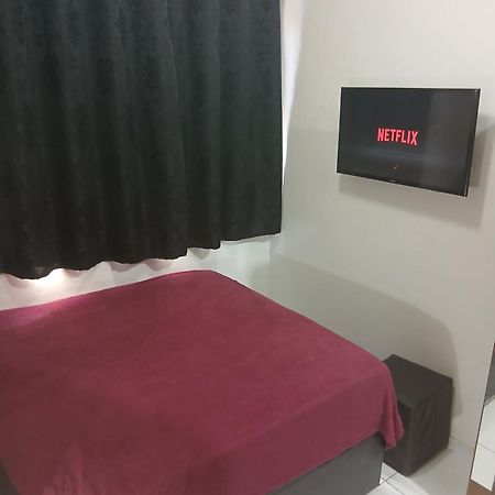 Appartement Centro , Vista Linda, Metro, Rodoviaria Aeroporto Perto à Rio de Janeiro Extérieur photo