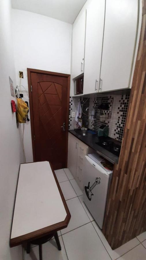 Appartement Centro , Vista Linda, Metro, Rodoviaria Aeroporto Perto à Rio de Janeiro Extérieur photo