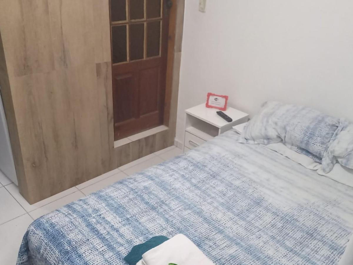 Appartement Centro , Vista Linda, Metro, Rodoviaria Aeroporto Perto à Rio de Janeiro Extérieur photo