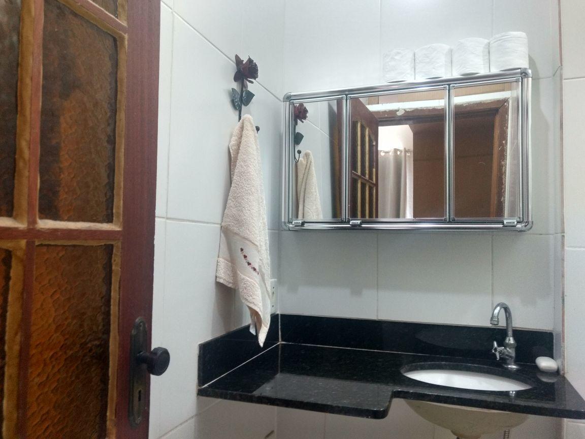 Appartement Centro , Vista Linda, Metro, Rodoviaria Aeroporto Perto à Rio de Janeiro Extérieur photo